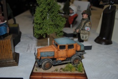 XX_Konkurs_Modeli_Redukcyjnych_Lambinowice_2021_271