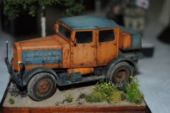 XX_Konkurs_Modeli_Redukcyjnych_Lambinowice_2021_272