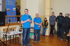 XX_Konkurs_Modeli_Redukcyjnych_Lambinowice_2021_273