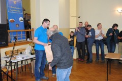 XX_Konkurs_Modeli_Redukcyjnych_Lambinowice_2021_274