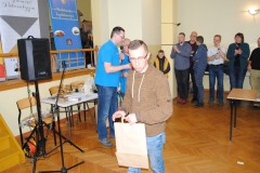 XX_Konkurs_Modeli_Redukcyjnych_Lambinowice_2021_275