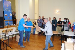 XX_Konkurs_Modeli_Redukcyjnych_Lambinowice_2021_276