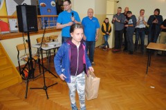 XX_Konkurs_Modeli_Redukcyjnych_Lambinowice_2021_277
