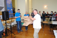 XX_Konkurs_Modeli_Redukcyjnych_Lambinowice_2021_278