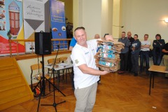 XX_Konkurs_Modeli_Redukcyjnych_Lambinowice_2021_279