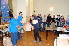 XX_Konkurs_Modeli_Redukcyjnych_Lambinowice_2021_280