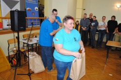 XX_Konkurs_Modeli_Redukcyjnych_Lambinowice_2021_281