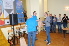 XX_Konkurs_Modeli_Redukcyjnych_Lambinowice_2021_282