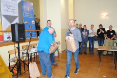 XX_Konkurs_Modeli_Redukcyjnych_Lambinowice_2021_283