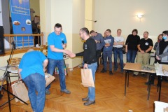 XX_Konkurs_Modeli_Redukcyjnych_Lambinowice_2021_284