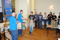 XX_Konkurs_Modeli_Redukcyjnych_Lambinowice_2021_285