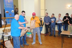 XX_Konkurs_Modeli_Redukcyjnych_Lambinowice_2021_286