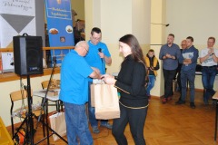 XX_Konkurs_Modeli_Redukcyjnych_Lambinowice_2021_287