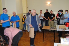 XX_Konkurs_Modeli_Redukcyjnych_Lambinowice_2021_288