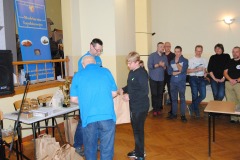 XX_Konkurs_Modeli_Redukcyjnych_Lambinowice_2021_289