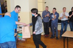 XX_Konkurs_Modeli_Redukcyjnych_Lambinowice_2021_290