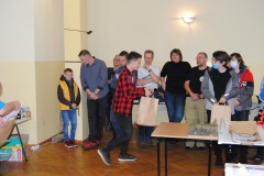 XX_Konkurs_Modeli_Redukcyjnych_Lambinowice_2021_291