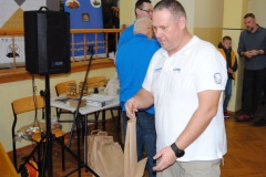 XX_Konkurs_Modeli_Redukcyjnych_Lambinowice_2021_292