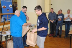 XX_Konkurs_Modeli_Redukcyjnych_Lambinowice_2021_293