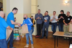 XX_Konkurs_Modeli_Redukcyjnych_Lambinowice_2021_294