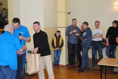 XX_Konkurs_Modeli_Redukcyjnych_Lambinowice_2021_295