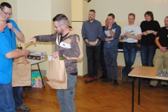 XX_Konkurs_Modeli_Redukcyjnych_Lambinowice_2021_296