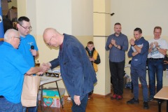 XX_Konkurs_Modeli_Redukcyjnych_Lambinowice_2021_297