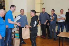 XX_Konkurs_Modeli_Redukcyjnych_Lambinowice_2021_298