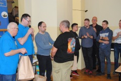 XX_Konkurs_Modeli_Redukcyjnych_Lambinowice_2021_299