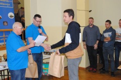 XX_Konkurs_Modeli_Redukcyjnych_Lambinowice_2021_300