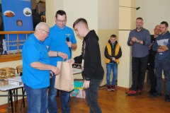 XX_Konkurs_Modeli_Redukcyjnych_Lambinowice_2021_302