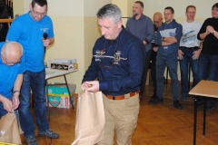 XX_Konkurs_Modeli_Redukcyjnych_Lambinowice_2021_303