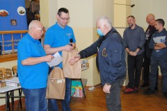 XX_Konkurs_Modeli_Redukcyjnych_Lambinowice_2021_304