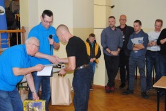 XX_Konkurs_Modeli_Redukcyjnych_Lambinowice_2021_305