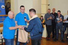 XX_Konkurs_Modeli_Redukcyjnych_Lambinowice_2021_306