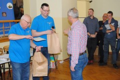 XX_Konkurs_Modeli_Redukcyjnych_Lambinowice_2021_307