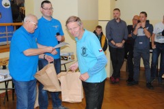 XX_Konkurs_Modeli_Redukcyjnych_Lambinowice_2021_308