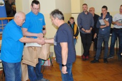 XX_Konkurs_Modeli_Redukcyjnych_Lambinowice_2021_309