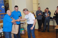 XX_Konkurs_Modeli_Redukcyjnych_Lambinowice_2021_310