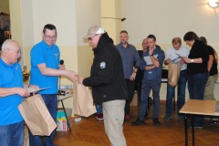 XX_Konkurs_Modeli_Redukcyjnych_Lambinowice_2021_311