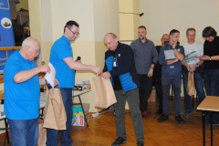 XX_Konkurs_Modeli_Redukcyjnych_Lambinowice_2021_312