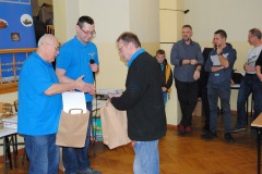 XX_Konkurs_Modeli_Redukcyjnych_Lambinowice_2021_313