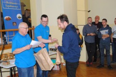 XX_Konkurs_Modeli_Redukcyjnych_Lambinowice_2021_314