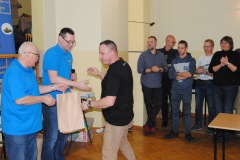 XX_Konkurs_Modeli_Redukcyjnych_Lambinowice_2021_315