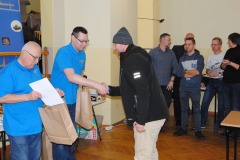 XX_Konkurs_Modeli_Redukcyjnych_Lambinowice_2021_316