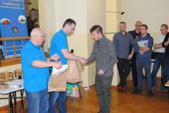 XX_Konkurs_Modeli_Redukcyjnych_Lambinowice_2021_317