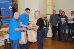 XX_Konkurs_Modeli_Redukcyjnych_Lambinowice_2021_318