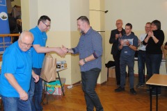 XX_Konkurs_Modeli_Redukcyjnych_Lambinowice_2021_319