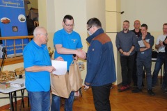 XX_Konkurs_Modeli_Redukcyjnych_Lambinowice_2021_320