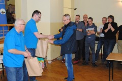 XX_Konkurs_Modeli_Redukcyjnych_Lambinowice_2021_322